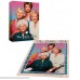 USAopoly The Golden Girls 1,000-Piece Puzzle B06W2M54Z9